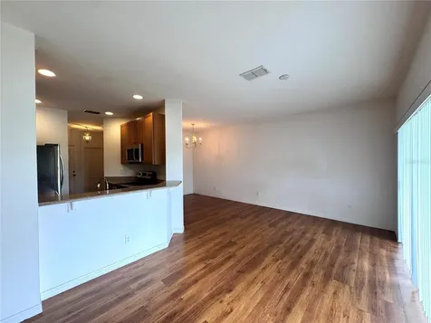 10735 Savannah Wood Drive Orlando FL 32832