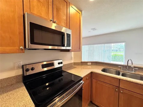 10735 Savannah Wood Drive Orlando FL 32832