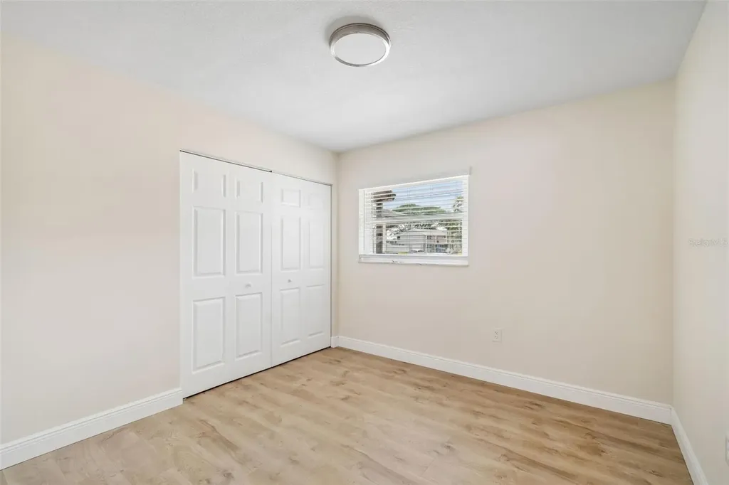 6003 Tampa Shores Boulevard Tampa FL 33615