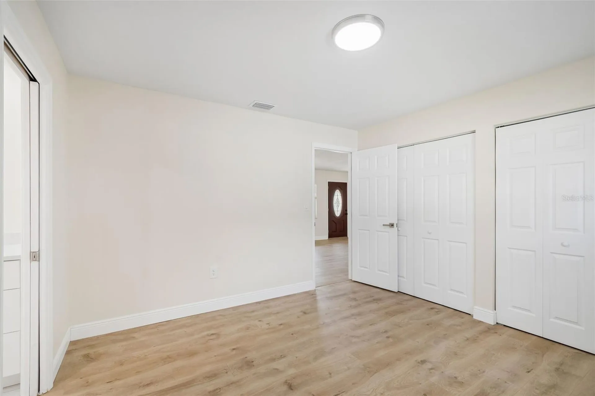 6003 Tampa Shores Boulevard Tampa FL 33615