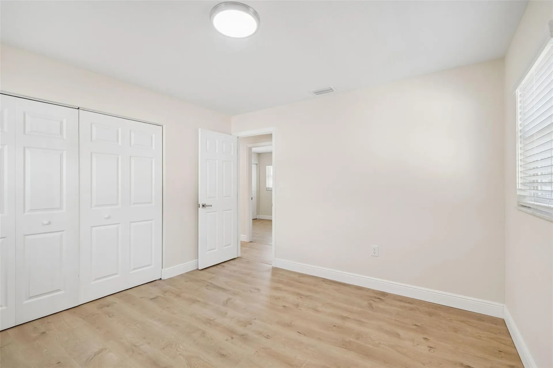 6003 Tampa Shores Boulevard Tampa FL 33615