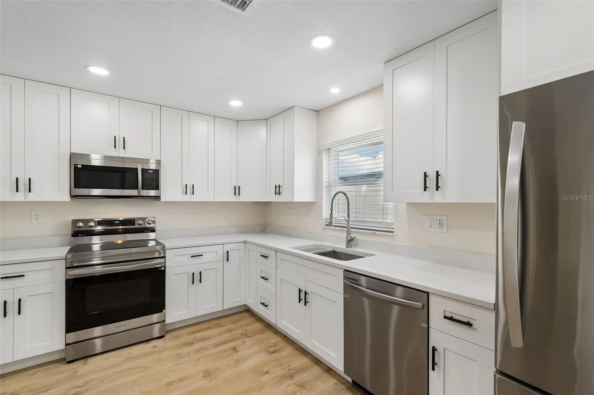6003 Tampa Shores Boulevard Tampa FL 33615