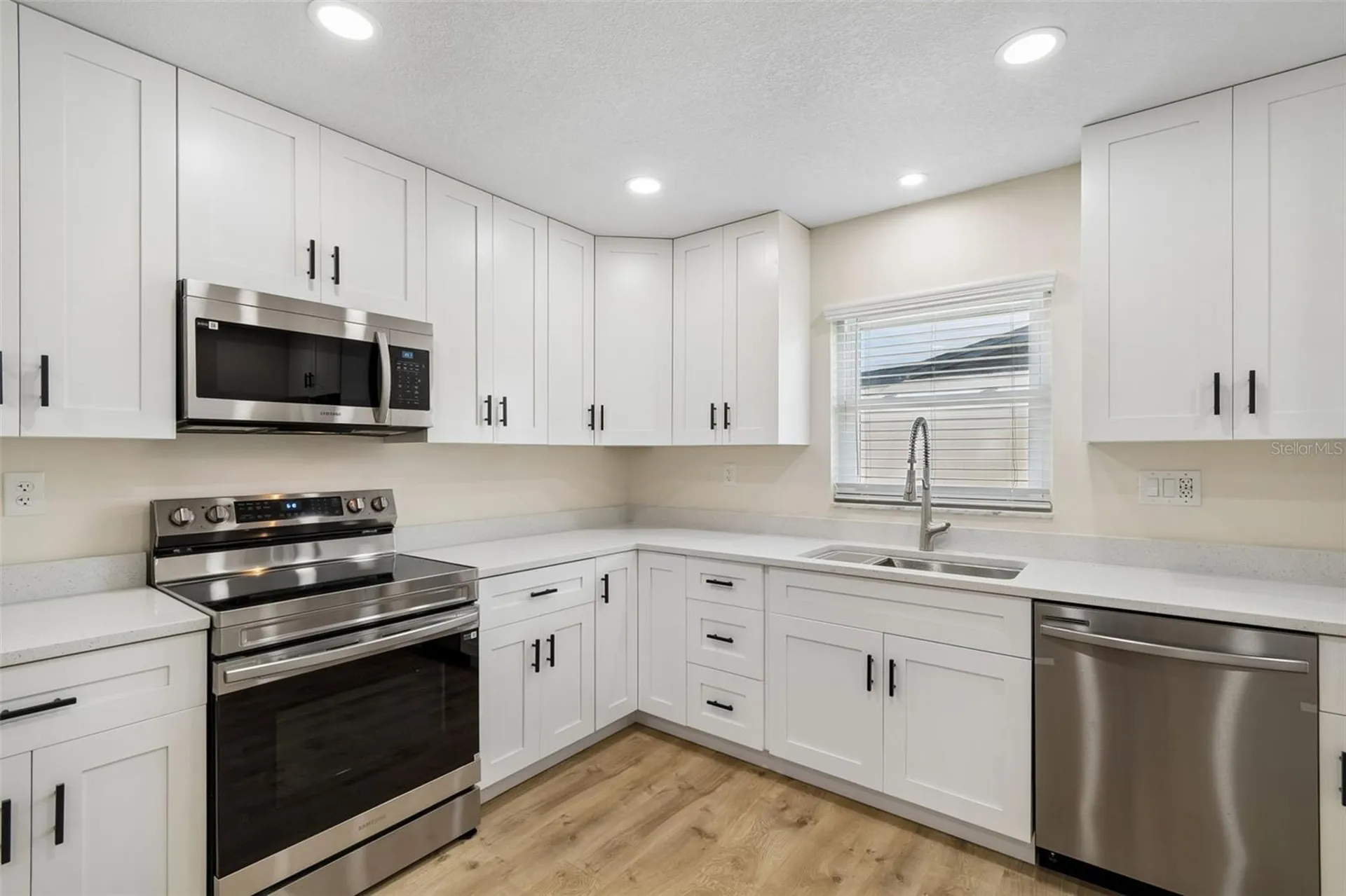 6003 Tampa Shores Boulevard Tampa FL 33615