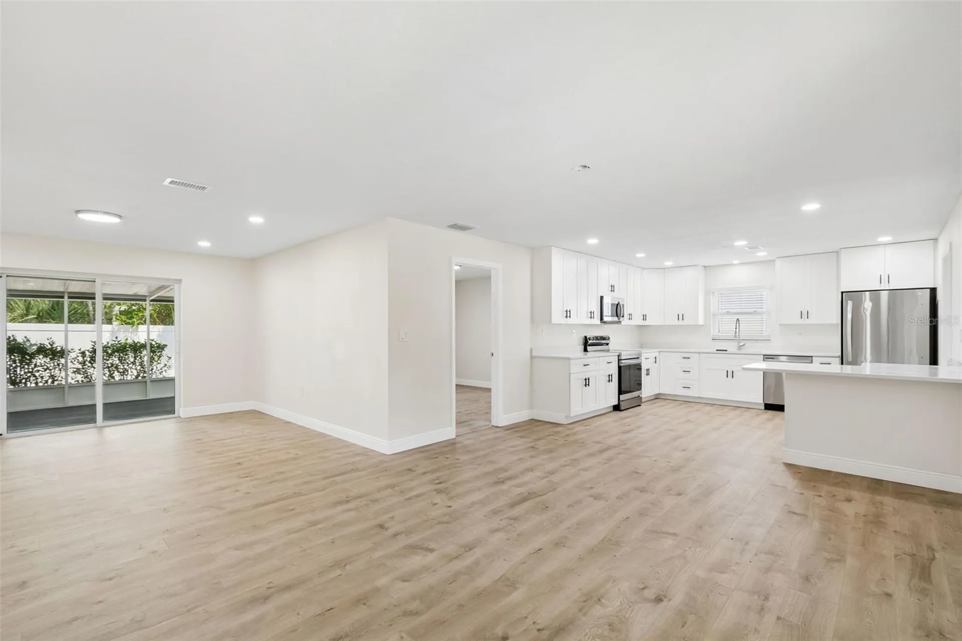 6003 Tampa Shores Boulevard Tampa FL 33615