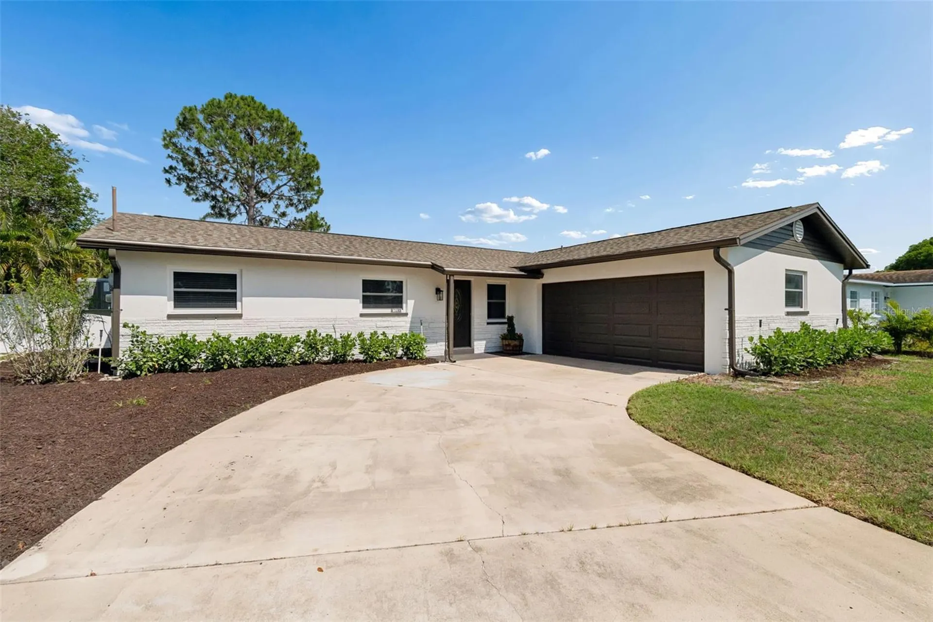 6003 Tampa Shores Boulevard Tampa FL 33615