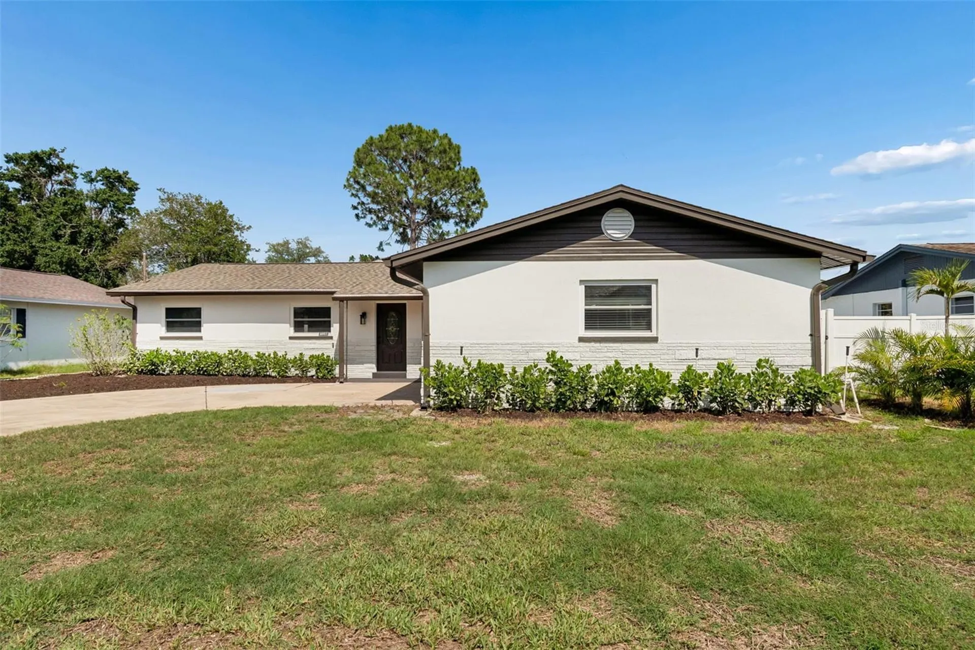 6003 Tampa Shores Boulevard Tampa FL 33615