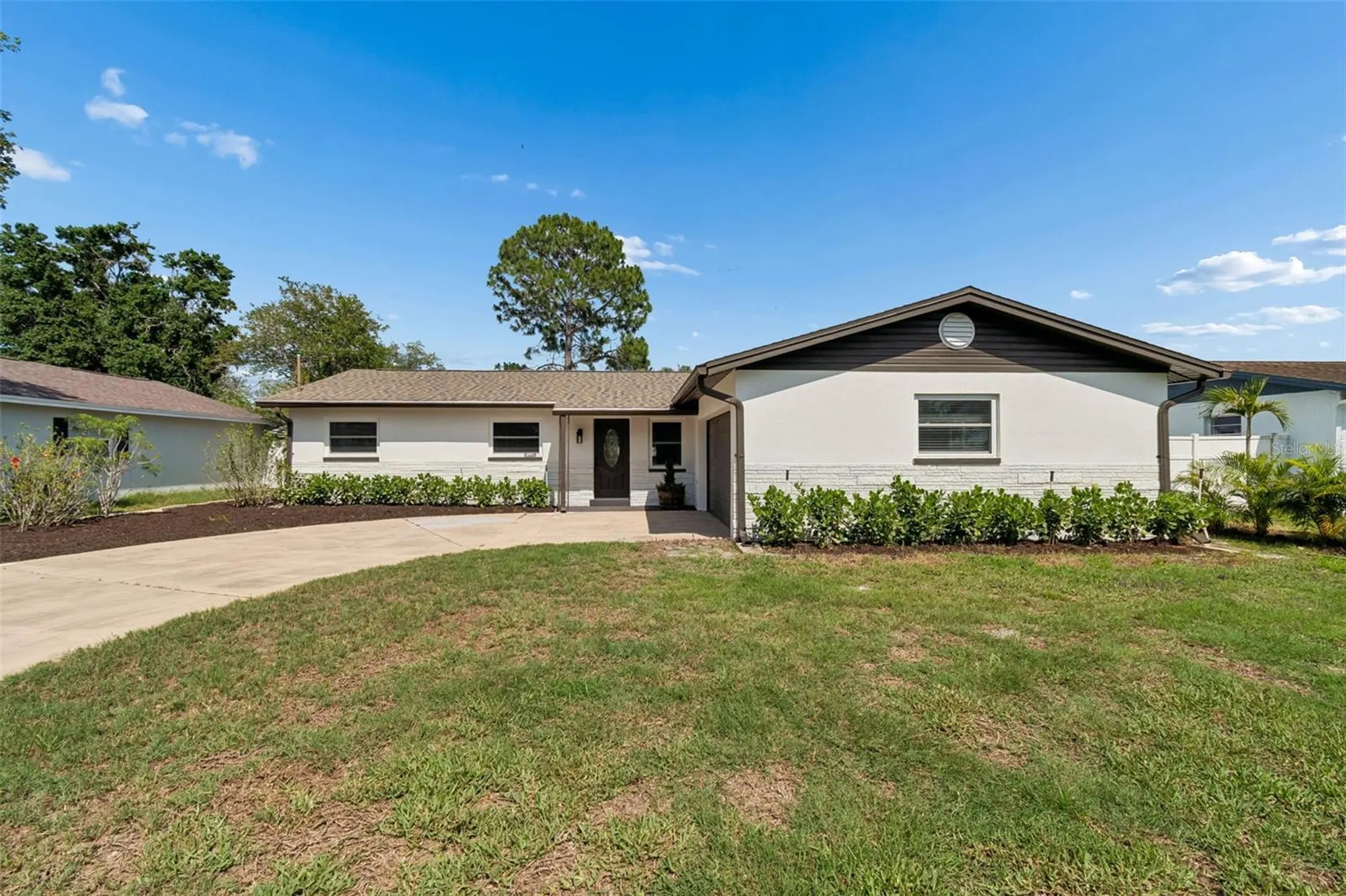 6003 Tampa Shores Boulevard Tampa FL 33615