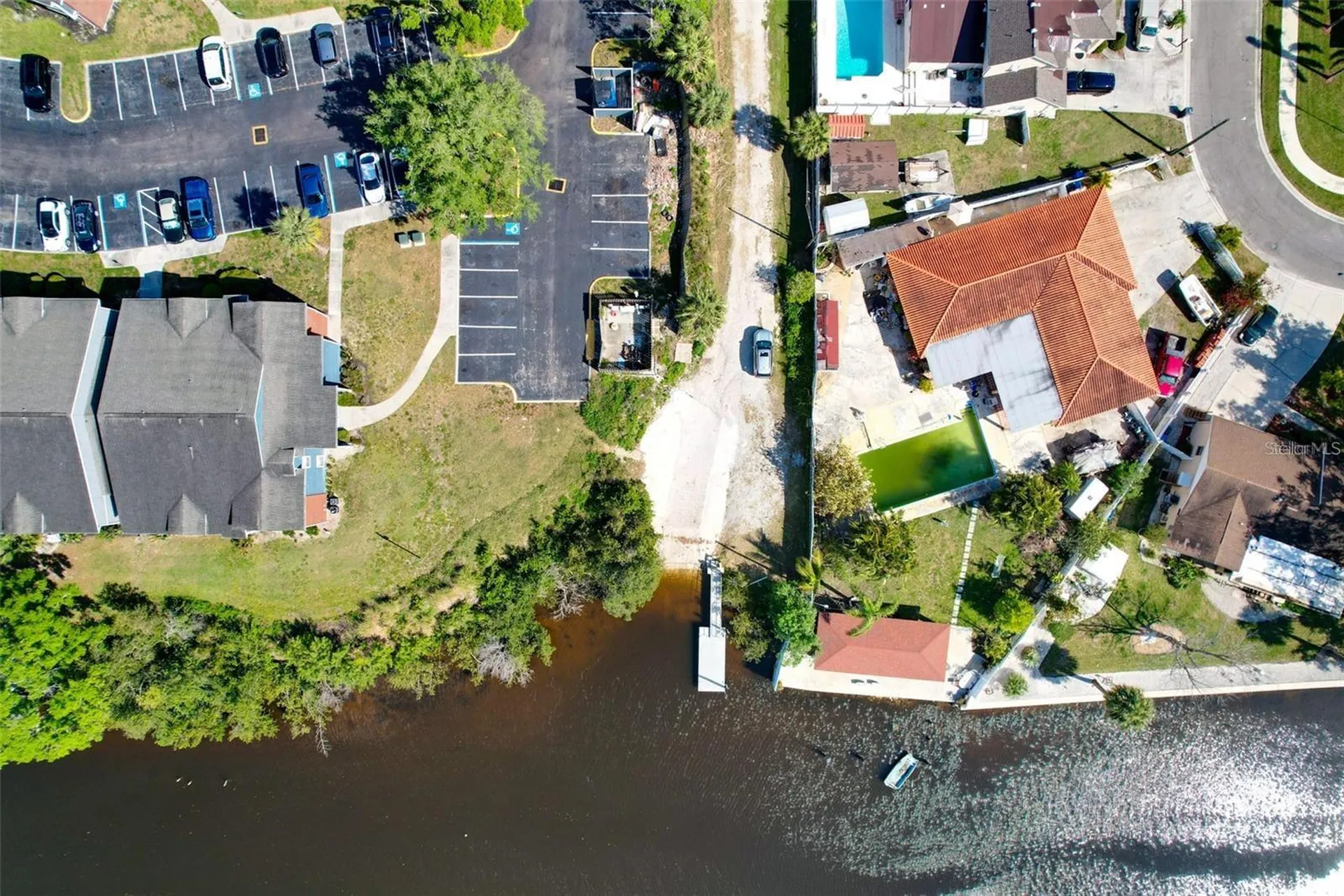 6003 Tampa Shores Boulevard Tampa FL 33615