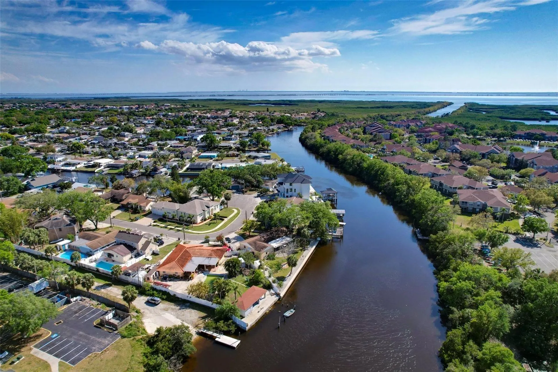 6003 Tampa Shores Boulevard Tampa FL 33615