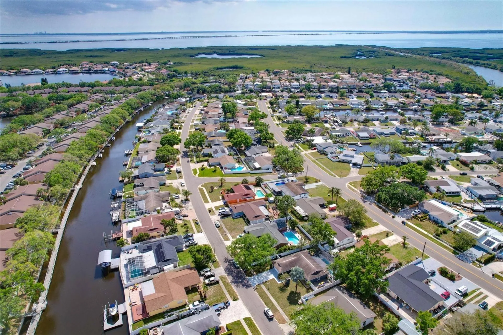 6003 Tampa Shores Boulevard Tampa FL 33615
