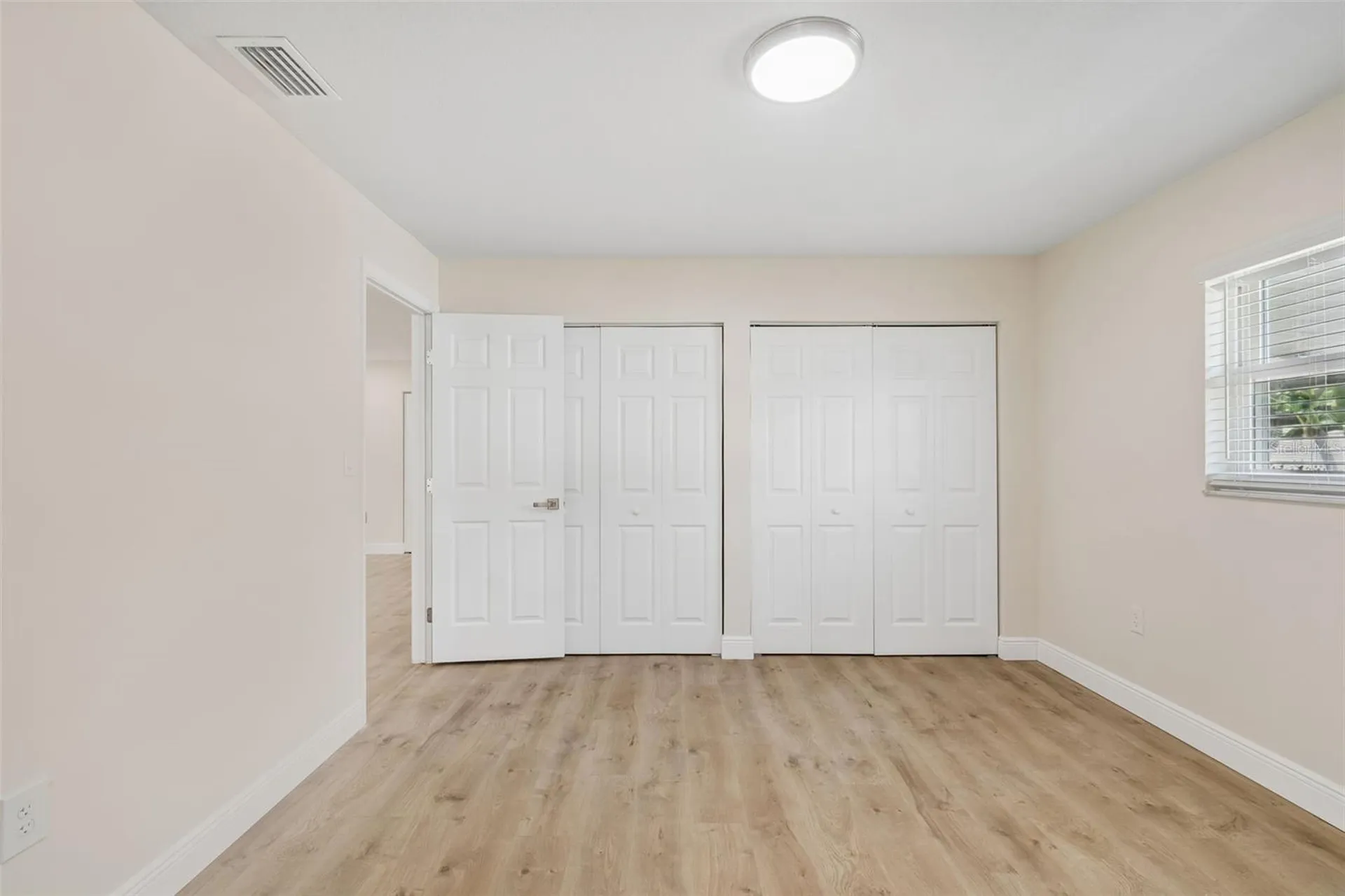 6003 Tampa Shores Boulevard Tampa FL 33615