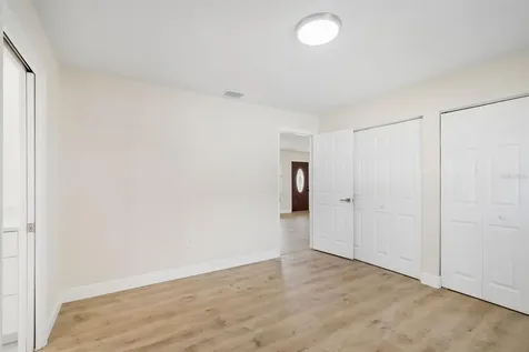 6003 Tampa Shores Boulevard Tampa FL 33615