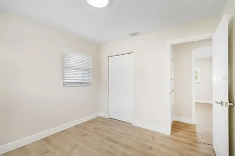 6003 Tampa Shores Boulevard Tampa FL 33615