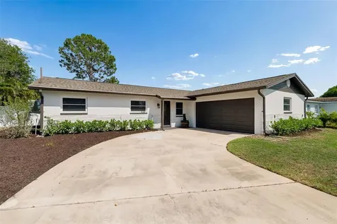 6003 Tampa Shores Boulevard Tampa FL 33615