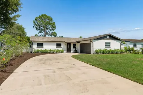 6003 Tampa Shores Boulevard Tampa FL 33615