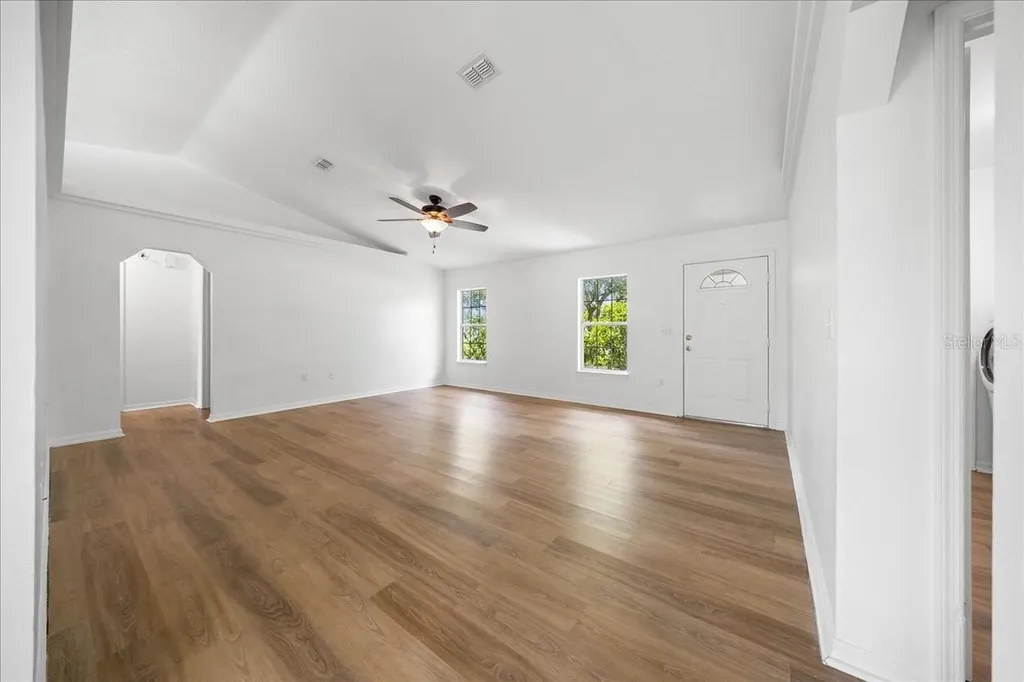 2771 NE 66th Street Ocala FL 34479