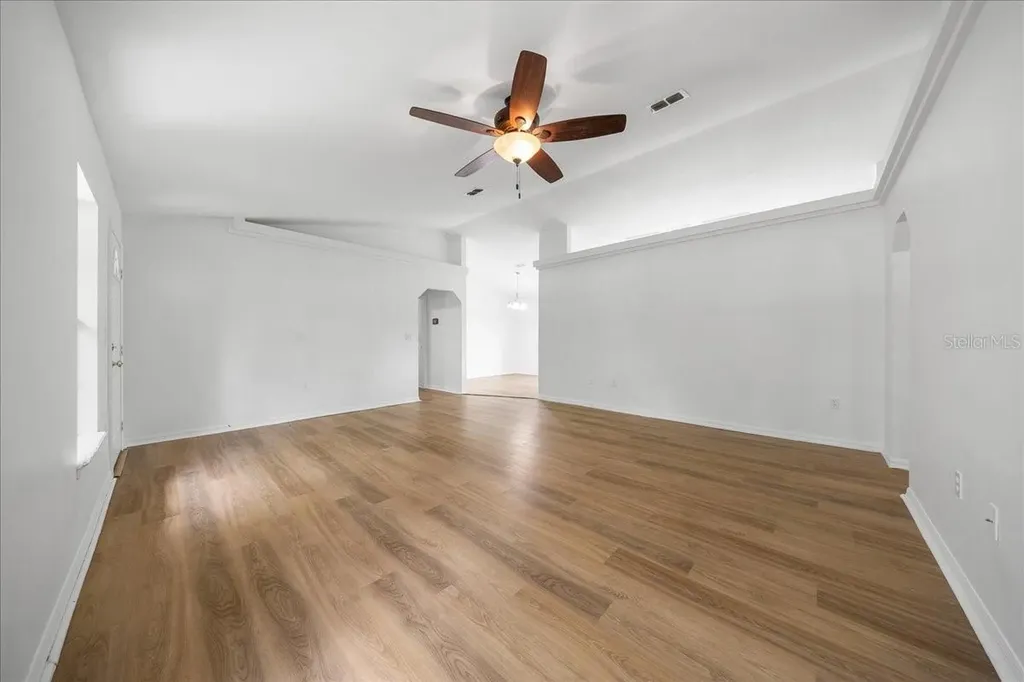 2771 NE 66th Street Ocala FL 34479