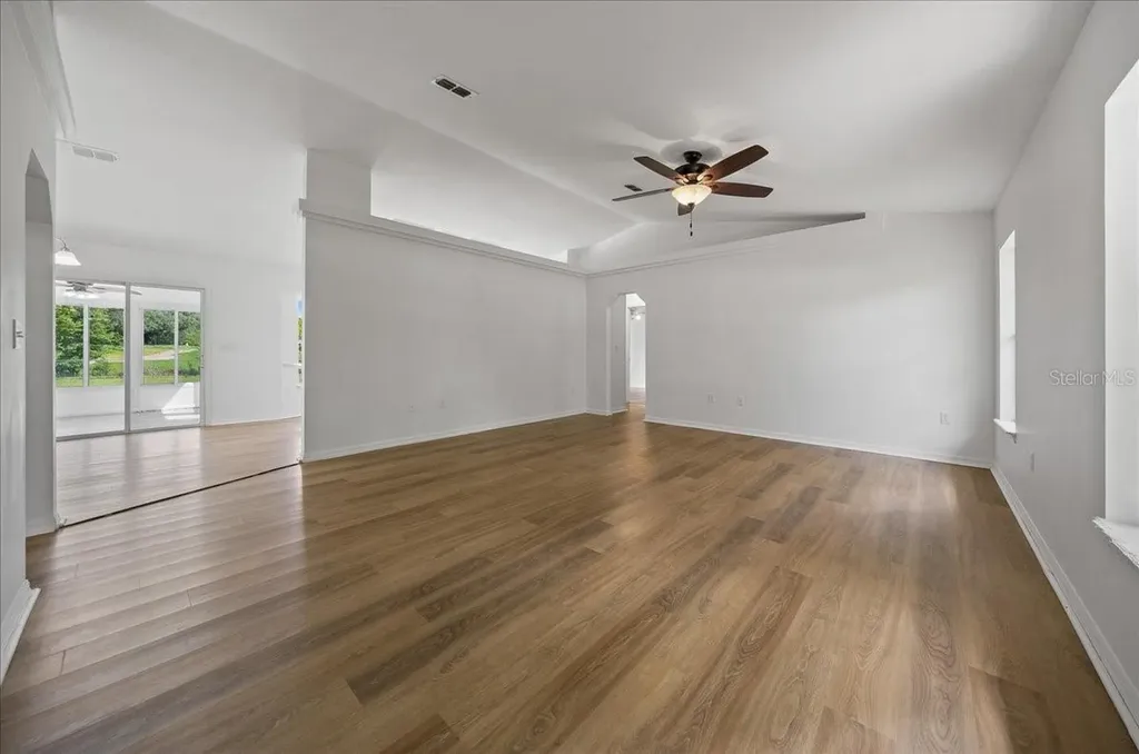 2771 NE 66th Street Ocala FL 34479