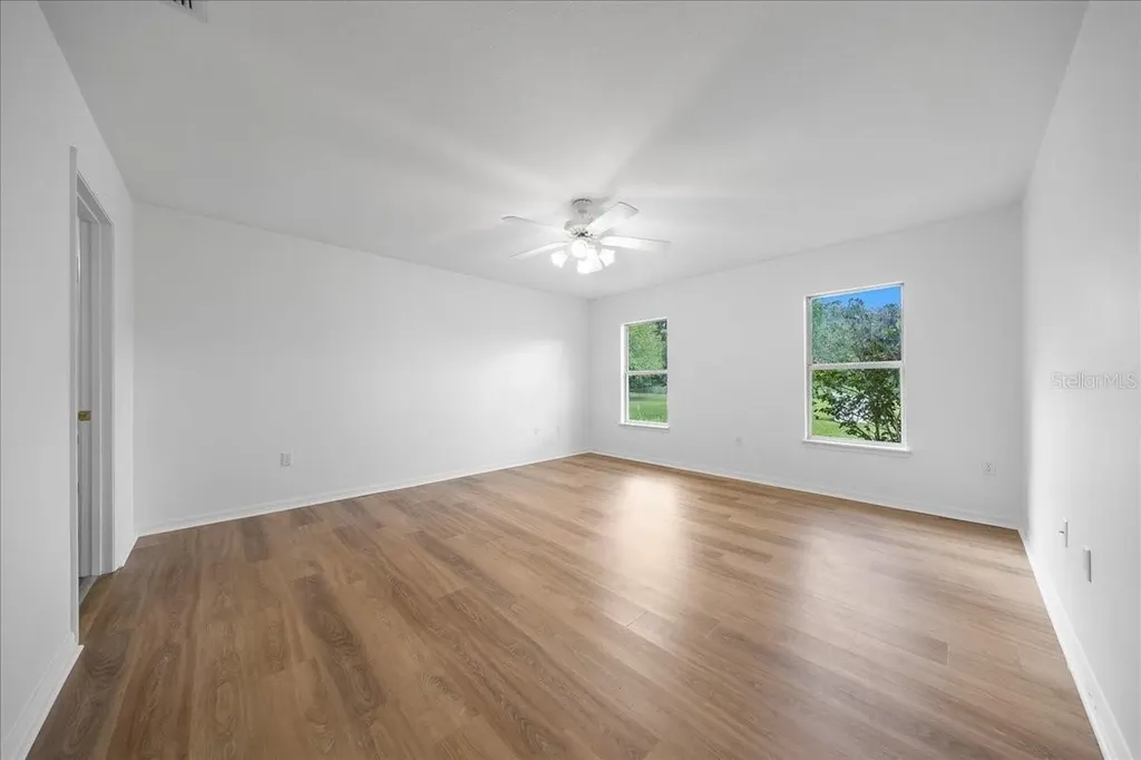 2771 NE 66th Street Ocala FL 34479