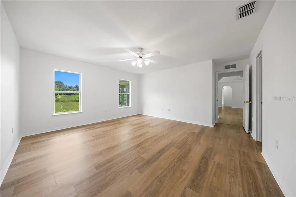 2771 NE 66th Street Ocala FL 34479