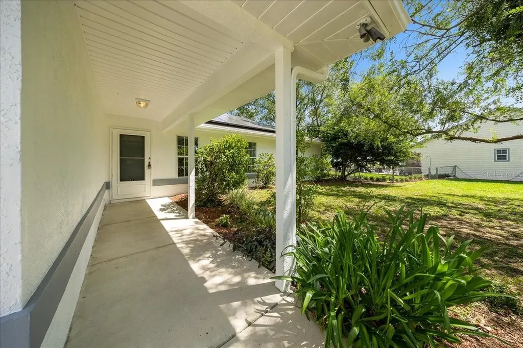 2771 NE 66th Street Ocala FL 34479