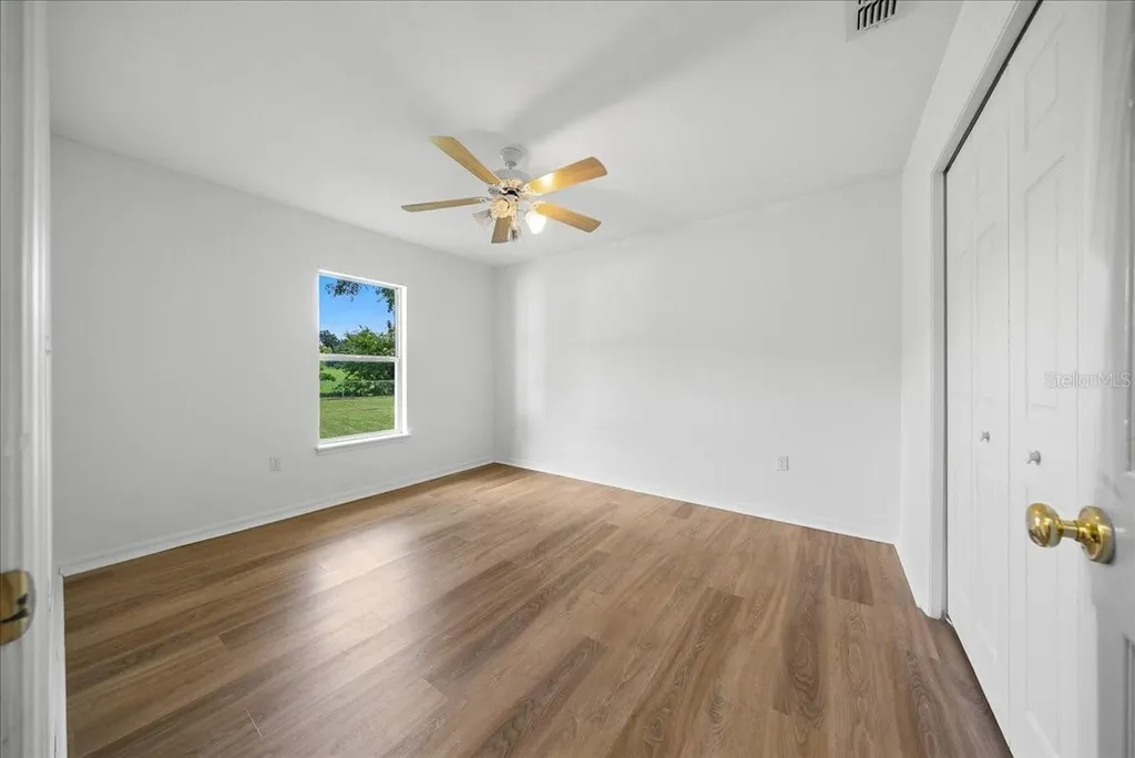 2771 NE 66th Street Ocala FL 34479