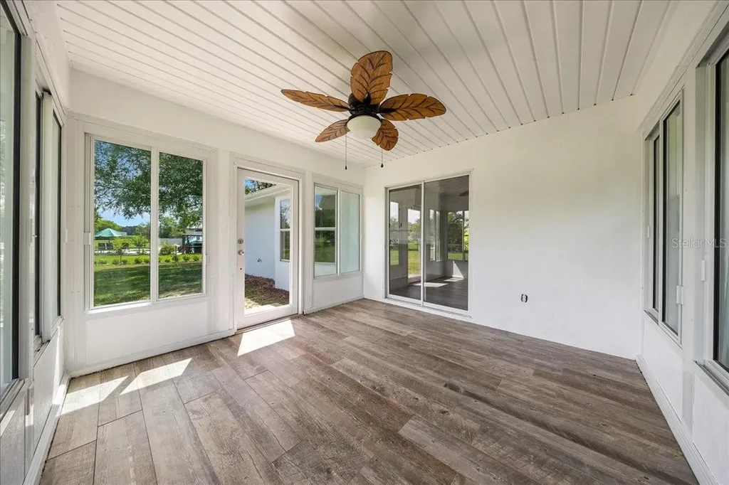 2771 NE 66th Street Ocala FL 34479
