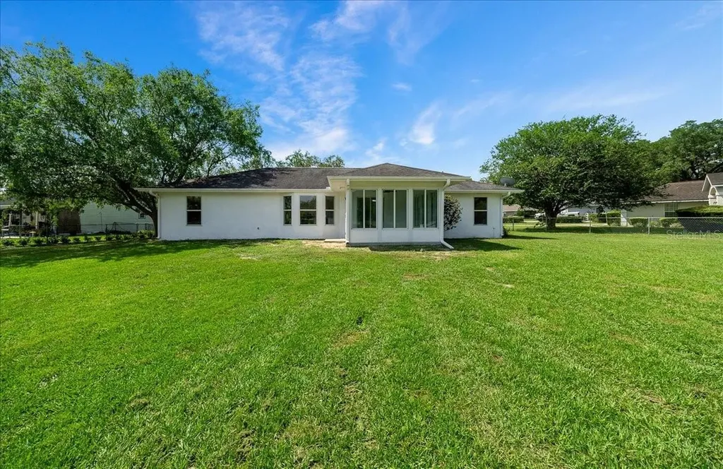 2771 NE 66th Street Ocala FL 34479