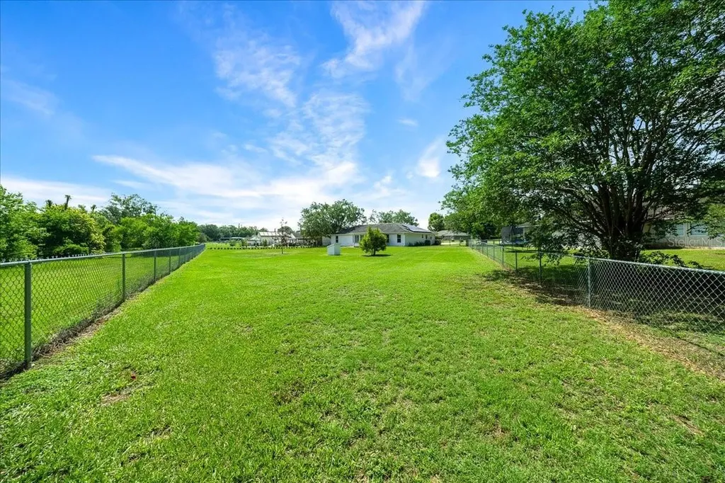 2771 NE 66th Street Ocala FL 34479