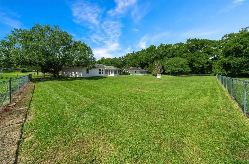 2771 NE 66th Street Ocala FL 34479