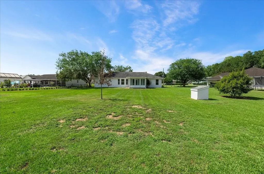 2771 NE 66th Street Ocala FL 34479