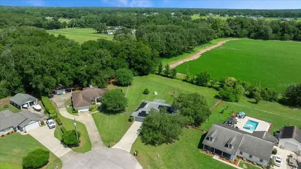 2771 NE 66th Street Ocala FL 34479