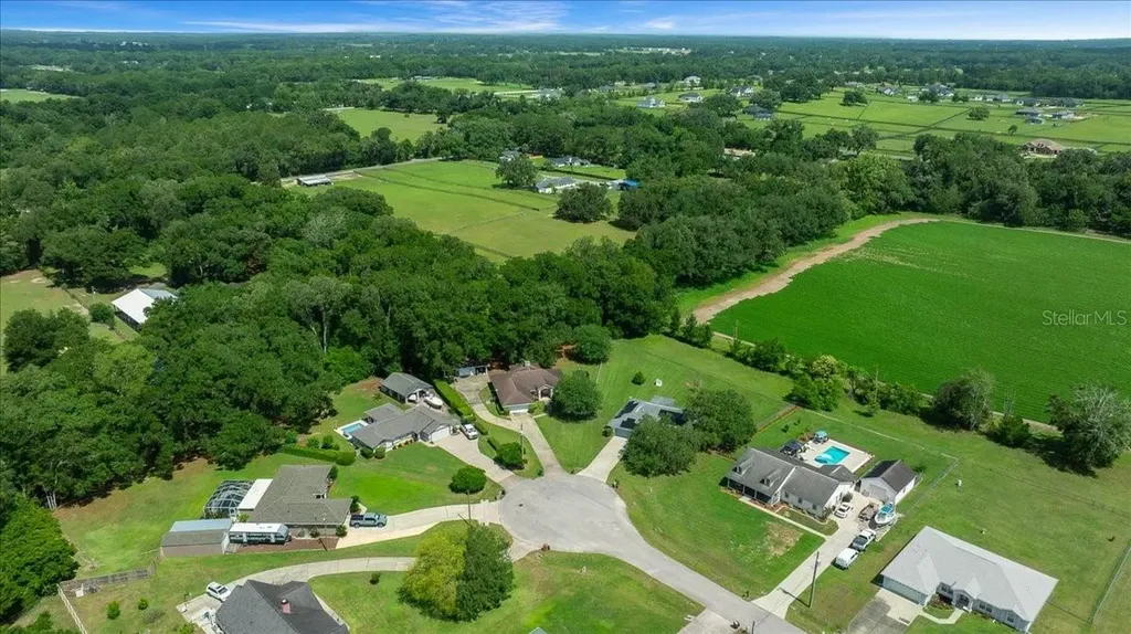 2771 NE 66th Street Ocala FL 34479