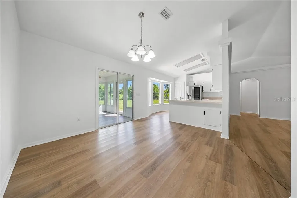 2771 NE 66th Street Ocala FL 34479