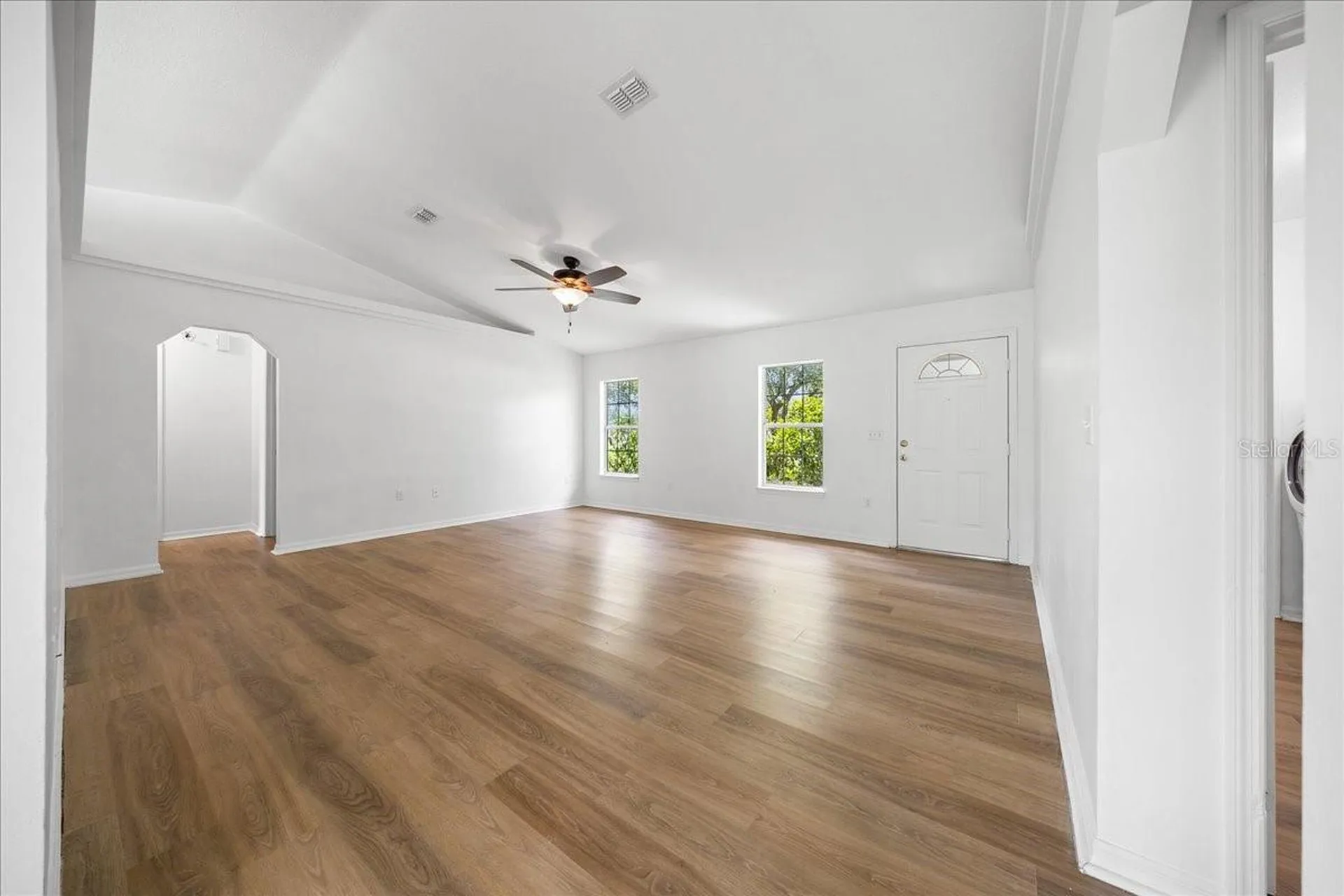 2771 NE 66th Street Ocala FL 34479