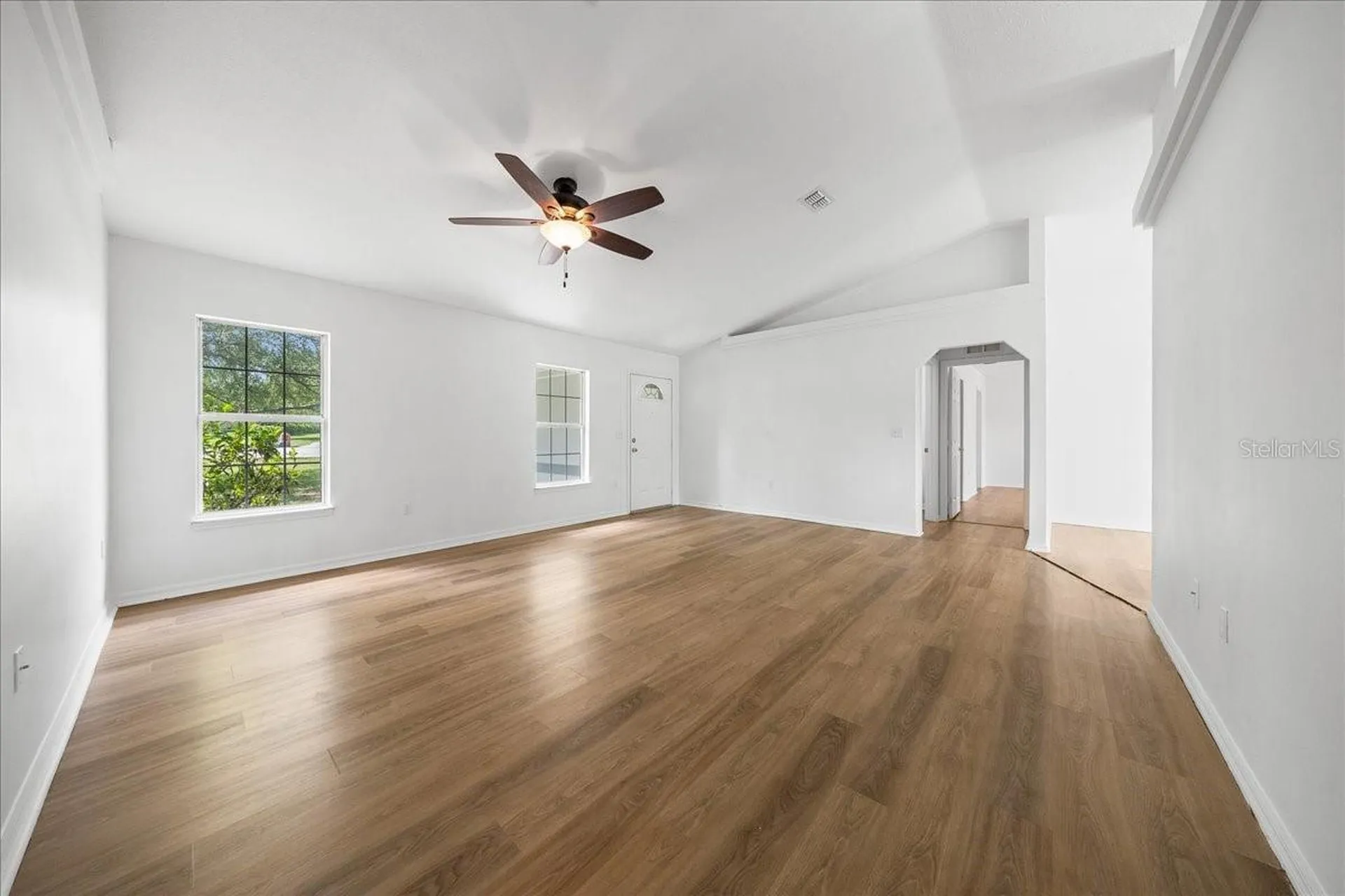2771 NE 66th Street Ocala FL 34479