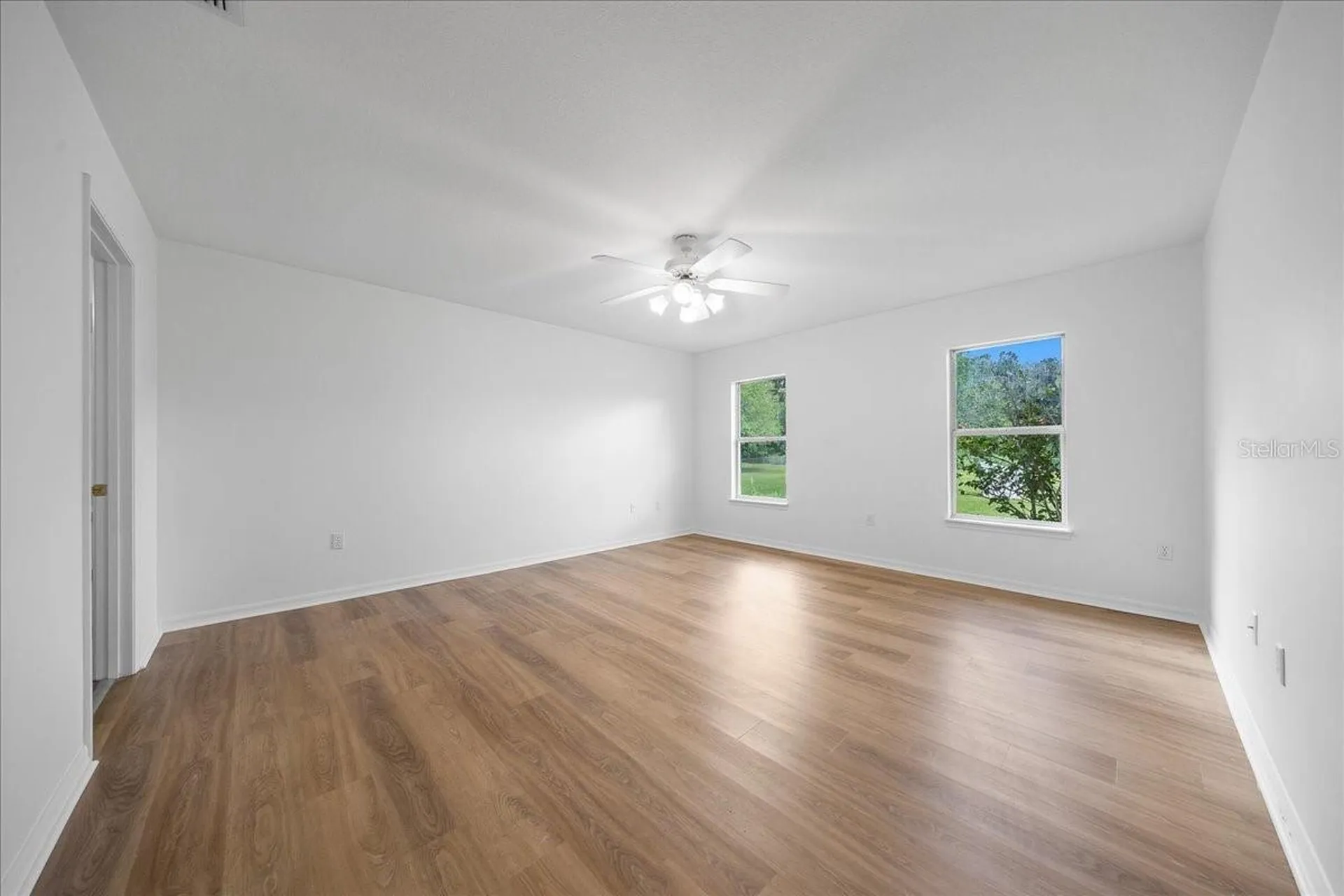 2771 NE 66th Street Ocala FL 34479