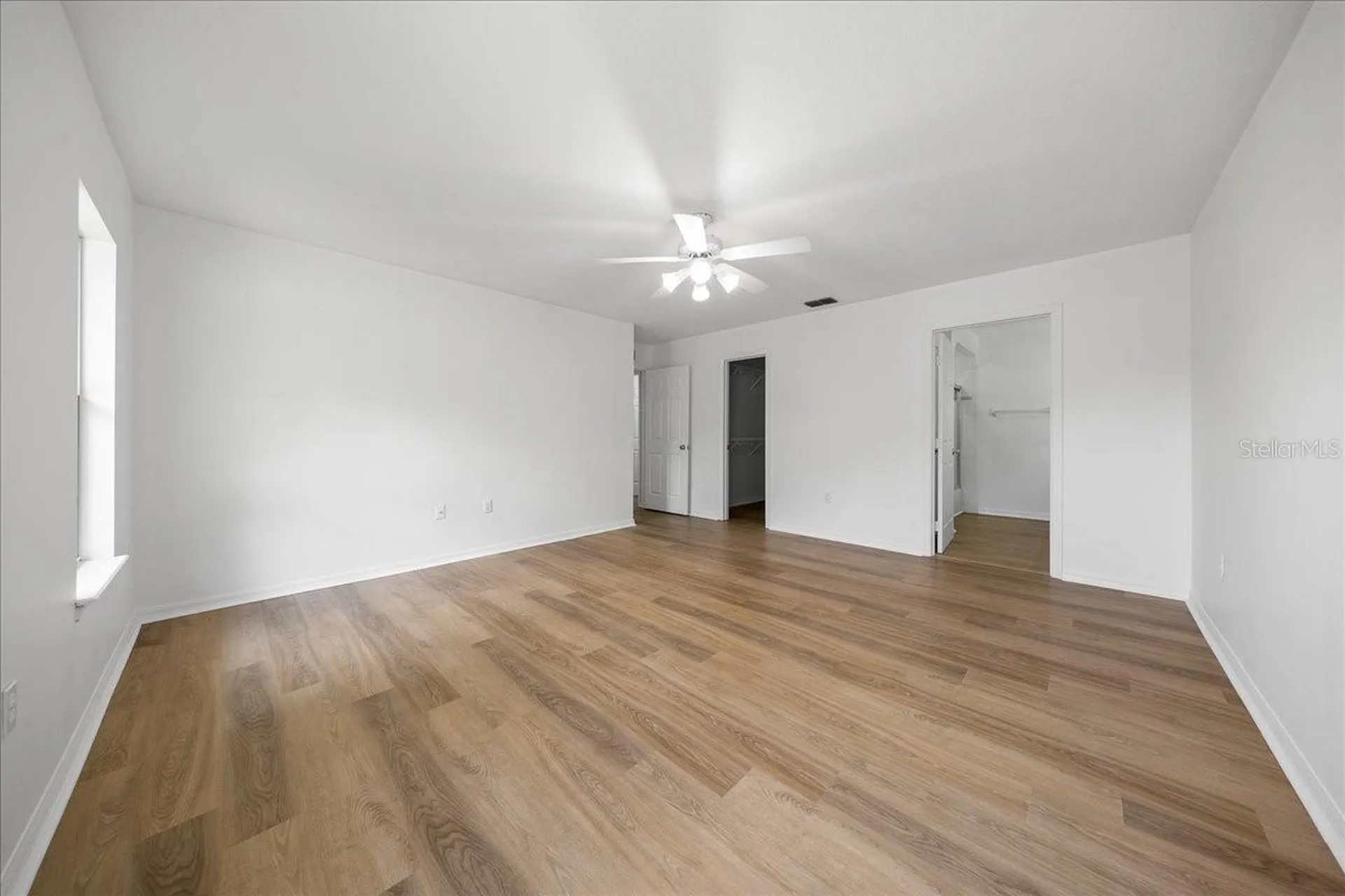 2771 NE 66th Street Ocala FL 34479