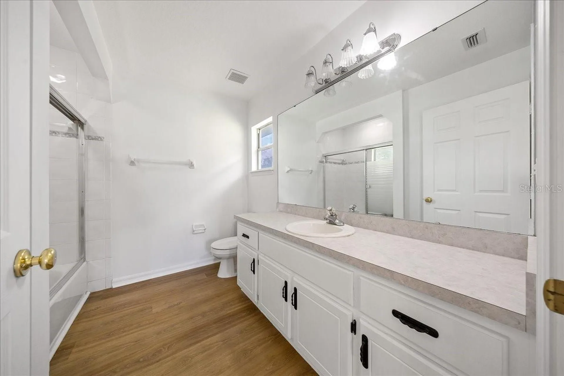 2771 NE 66th Street Ocala FL 34479