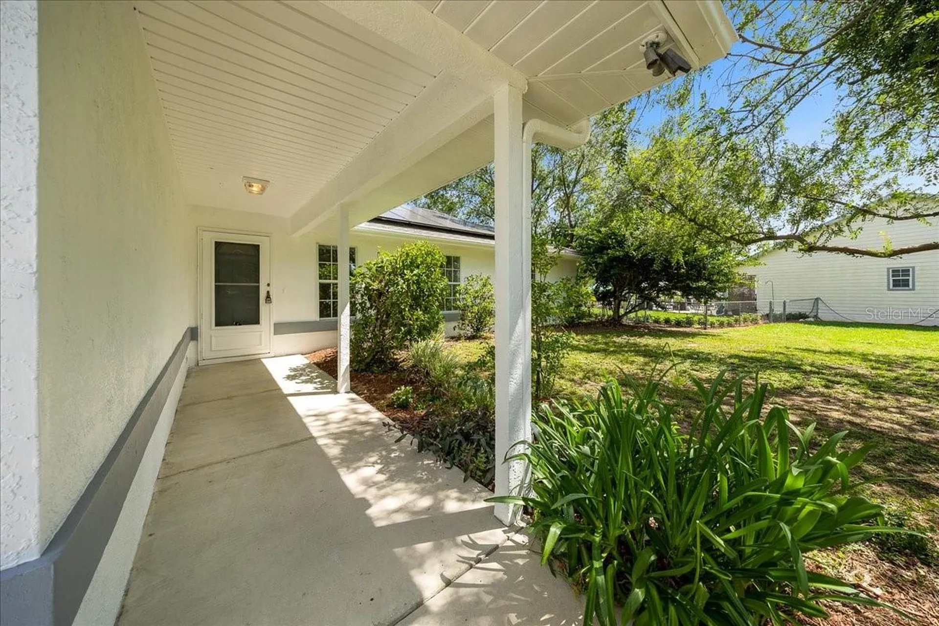 2771 NE 66th Street Ocala FL 34479