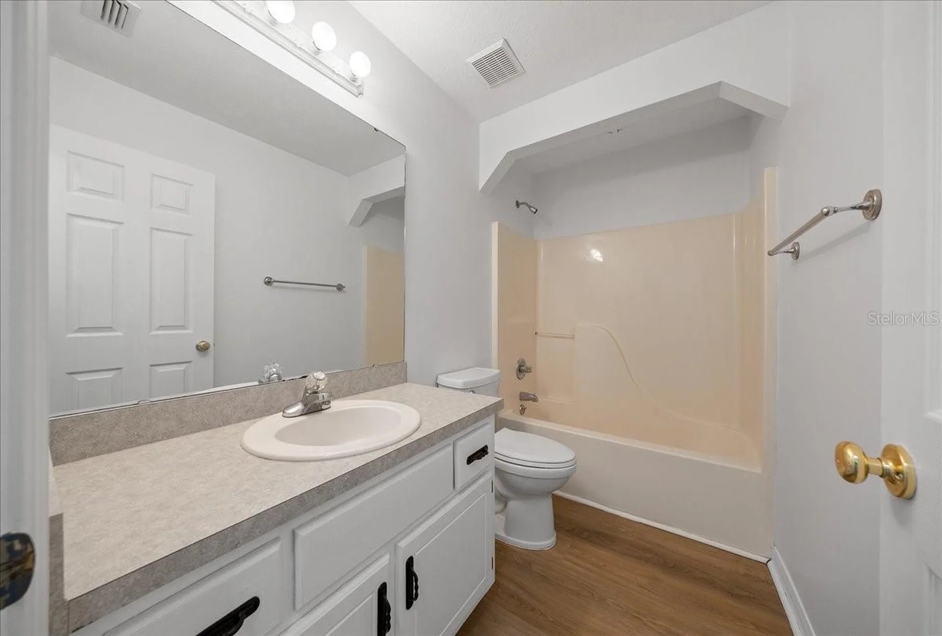 2771 NE 66th Street Ocala FL 34479