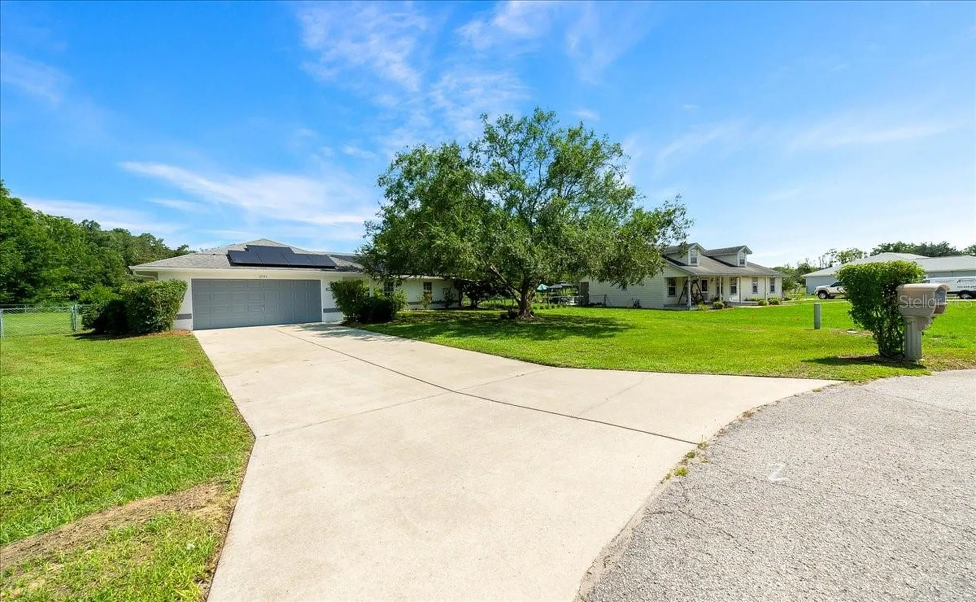 2771 NE 66th Street Ocala FL 34479