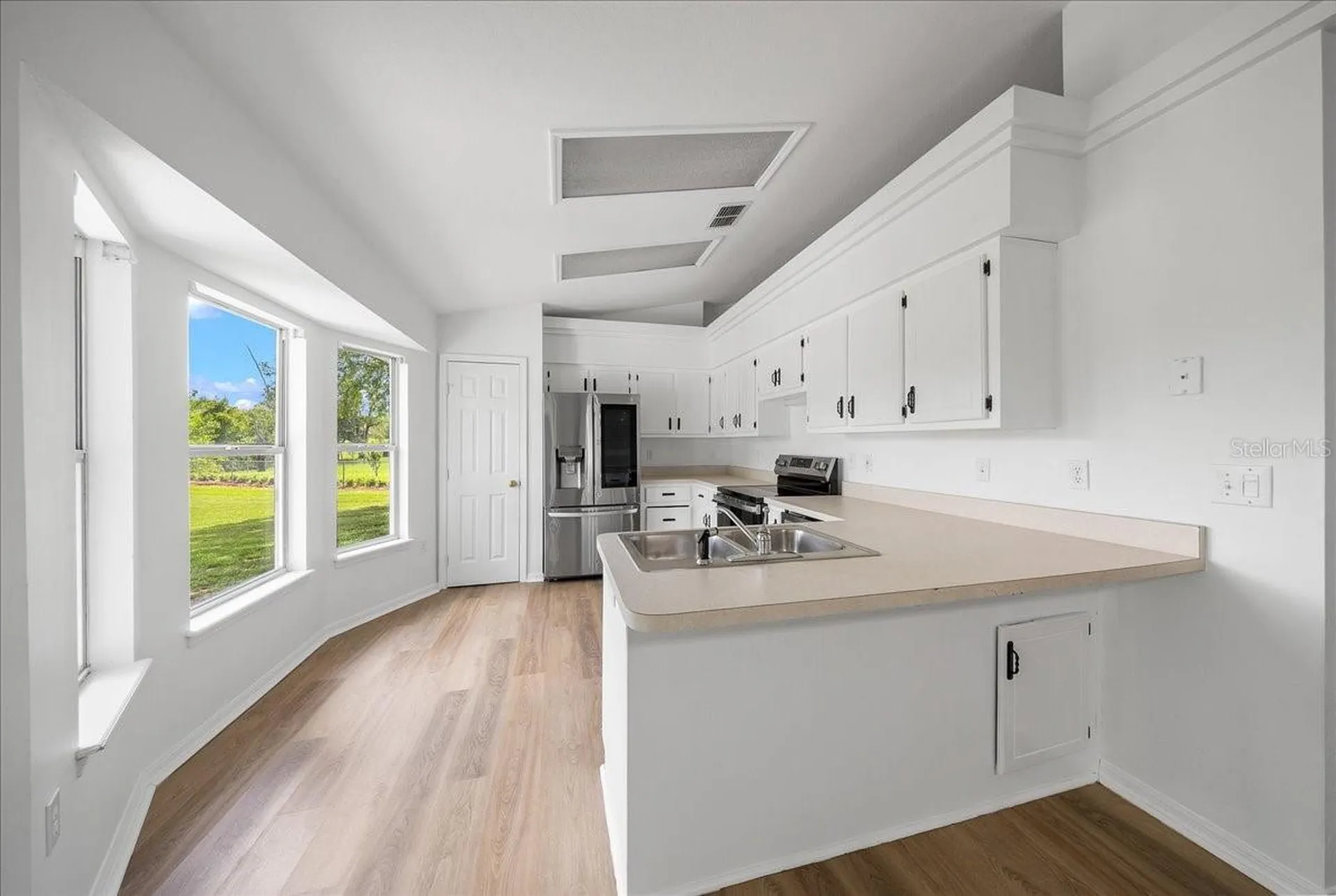 2771 NE 66th Street Ocala FL 34479
