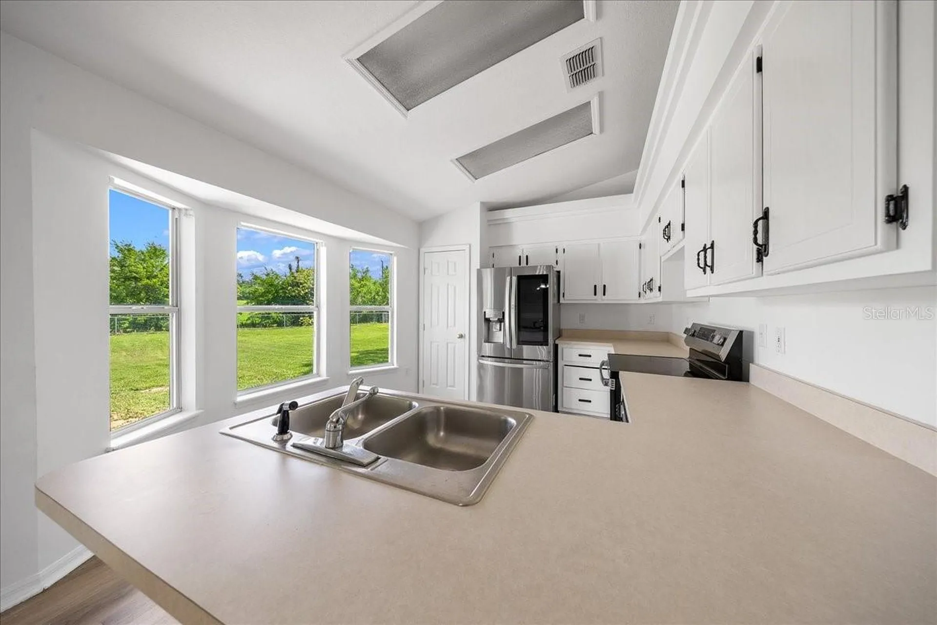 2771 NE 66th Street Ocala FL 34479