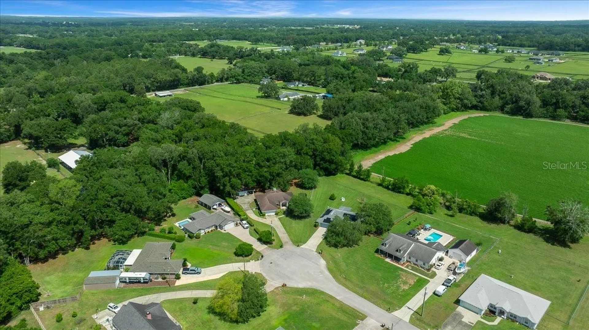 2771 NE 66th Street Ocala FL 34479