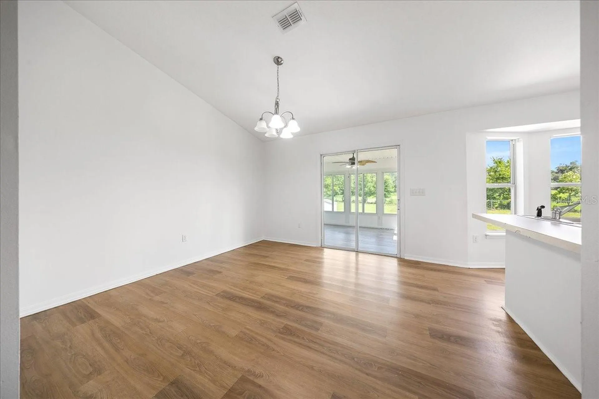 2771 NE 66th Street Ocala FL 34479