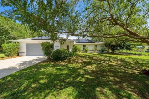 2771 NE 66th Street Ocala FL 34479