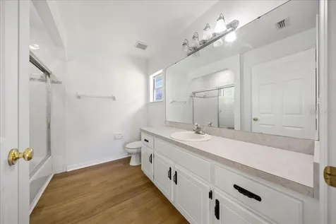 2771 NE 66th Street Ocala FL 34479