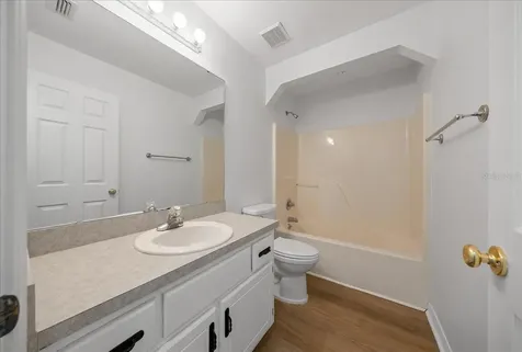 2771 NE 66th Street Ocala FL 34479