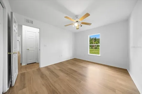 2771 NE 66th Street Ocala FL 34479